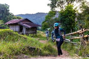 BIB: 
                            <button type="button" onclick="openModal(19356518)" class="btn btn-primary btn-sm float-right btn-popup" data-toggle="modal" data-target=".modal-high-quality">
                        <i class="fas fa-shopping-cart"></i> Add to Cart
                    </button>
                                            <button type="button" onclick="isThisMe(19356518, true)" class="btn btn-success btn-sm float-right btn-popup btn-isme hidden" data-toggle="tooltip" data-placement="bottom" title="นี่คือรูปของคุณใช่ไหม คลิกที่นี่เพื่อเอาเข้าอัลบั้ม">
                        <i class="fas fa-plus"></i> Add to album
                    </button>
                    <button type="button" onclick="isThisMe(19356518, false)" class="btn btn-warning btn-sm float-right btn-popup btn-isnotme hidden">
                        <i class="fas fa-ban"></i> Remove from album
                    </button>